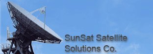 SunSat Satellite Solutions